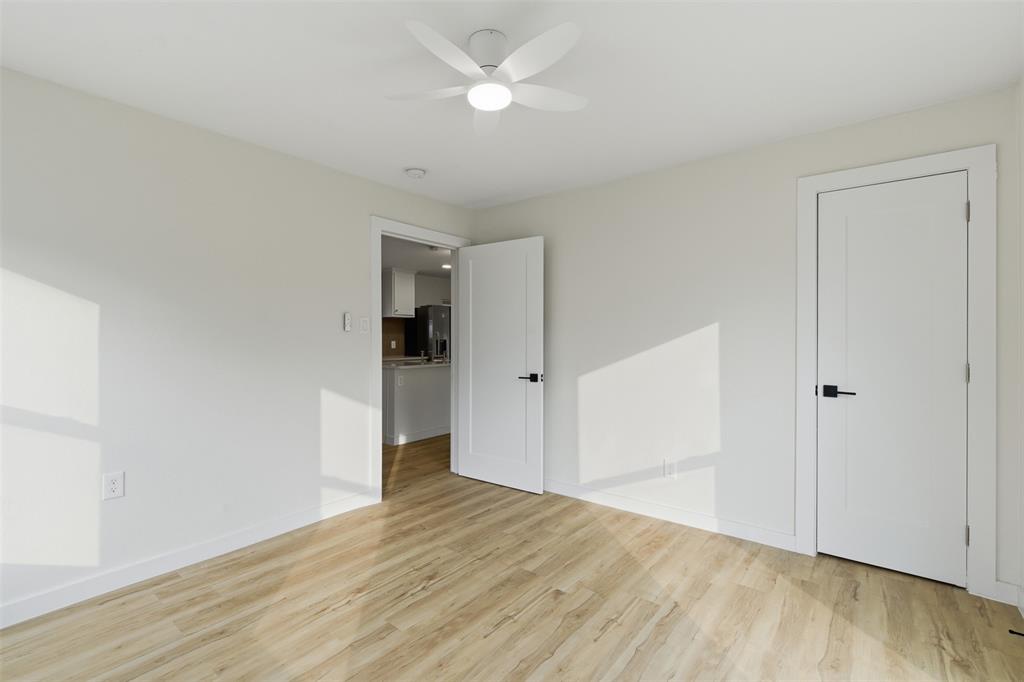 Lillie Payne 02 - Residential