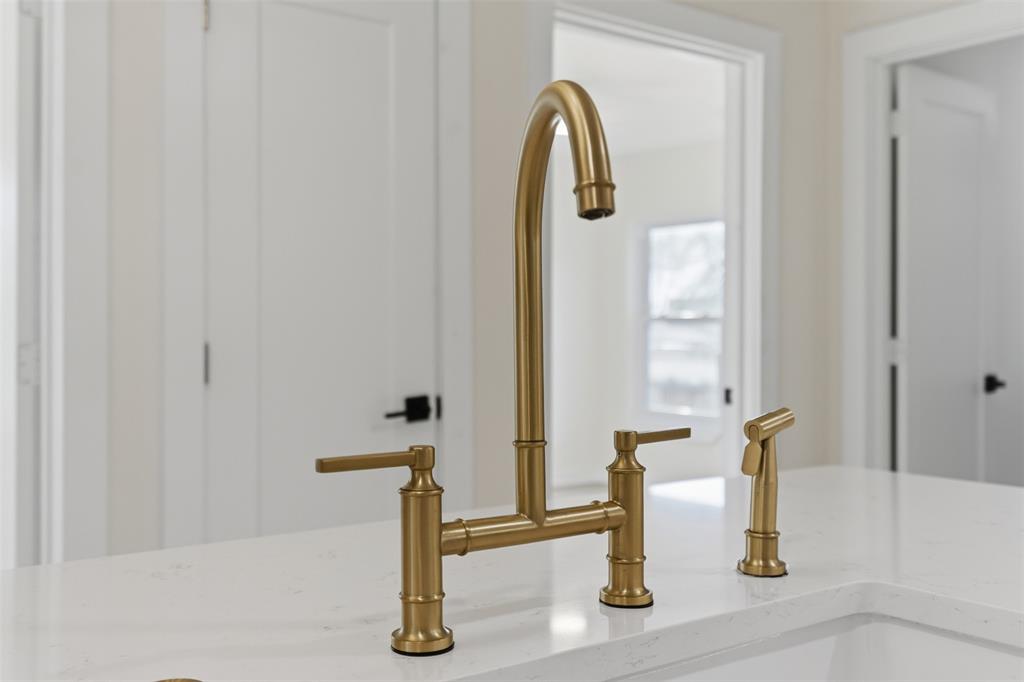 Lillie Payne 02 - Residential