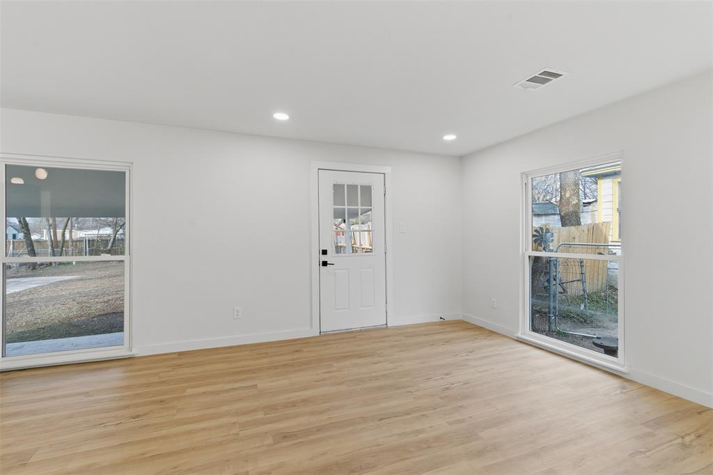 Lillie Payne 02 - Residential