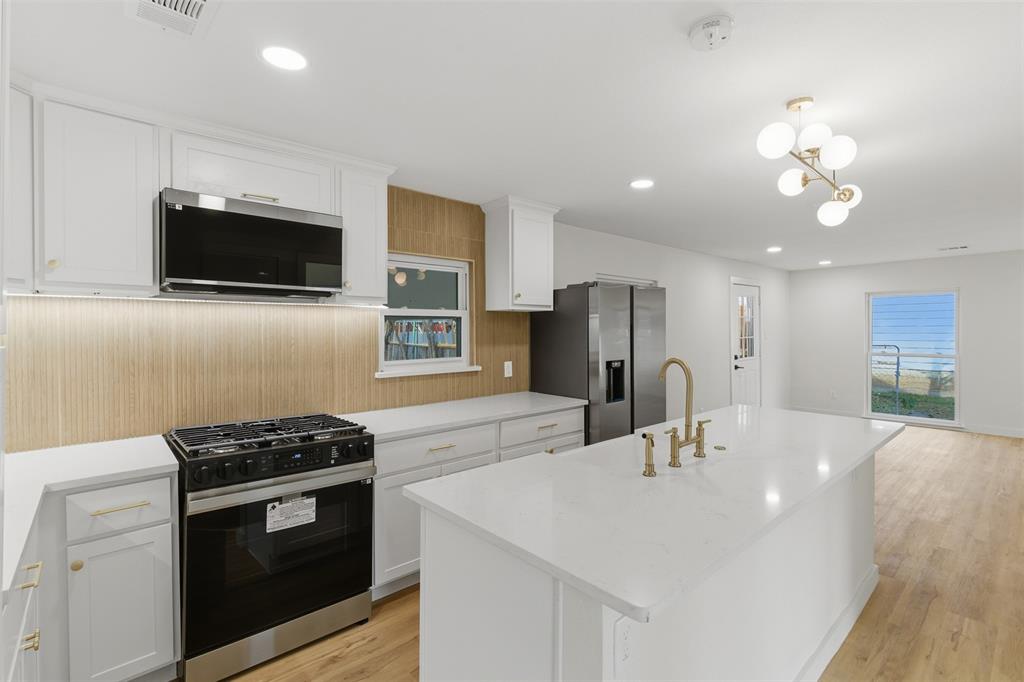 Lillie Payne 02 - Residential