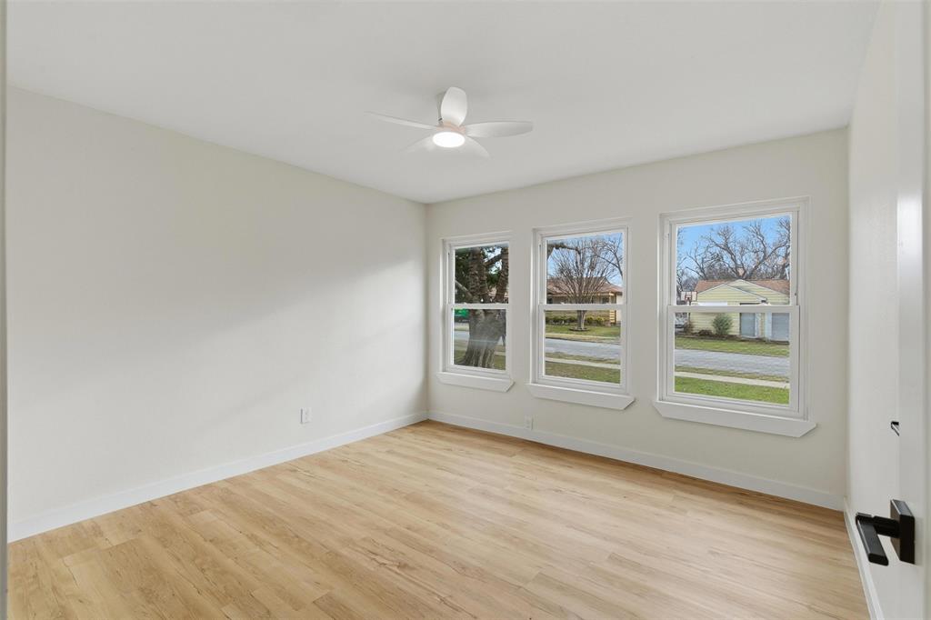 Lillie Payne 02 - Residential