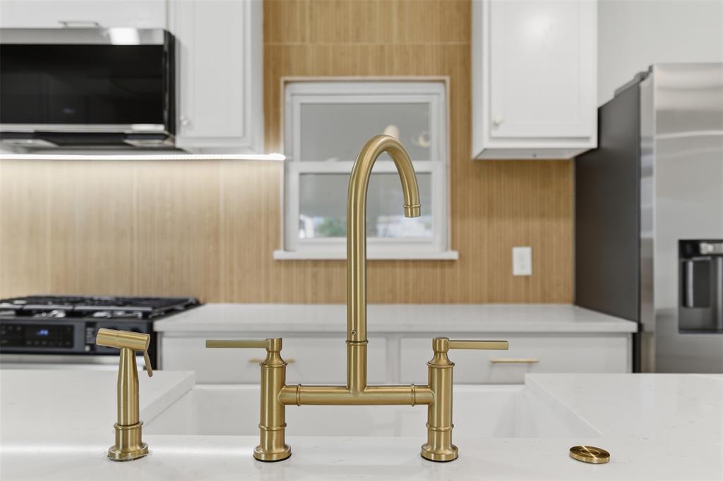 Lillie Payne 02 - Residential