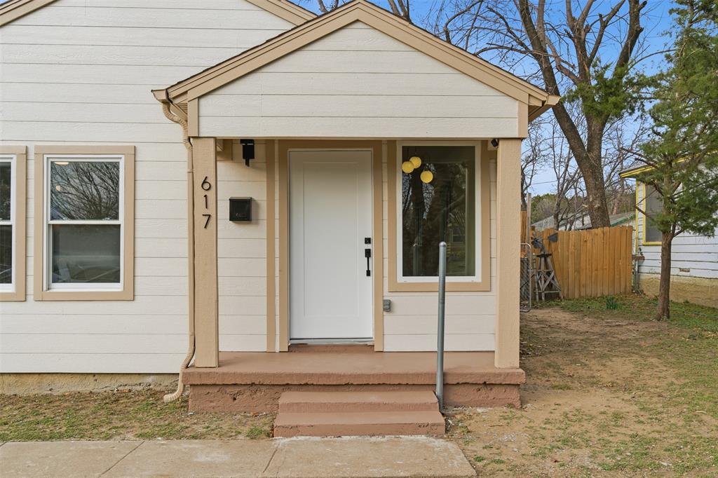 Lillie Payne 02 - Residential