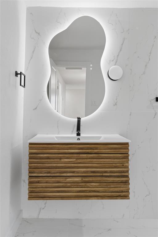 Lillie Payne 02 - Residential