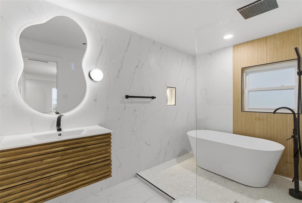 Lillie Payne 02 - Residential