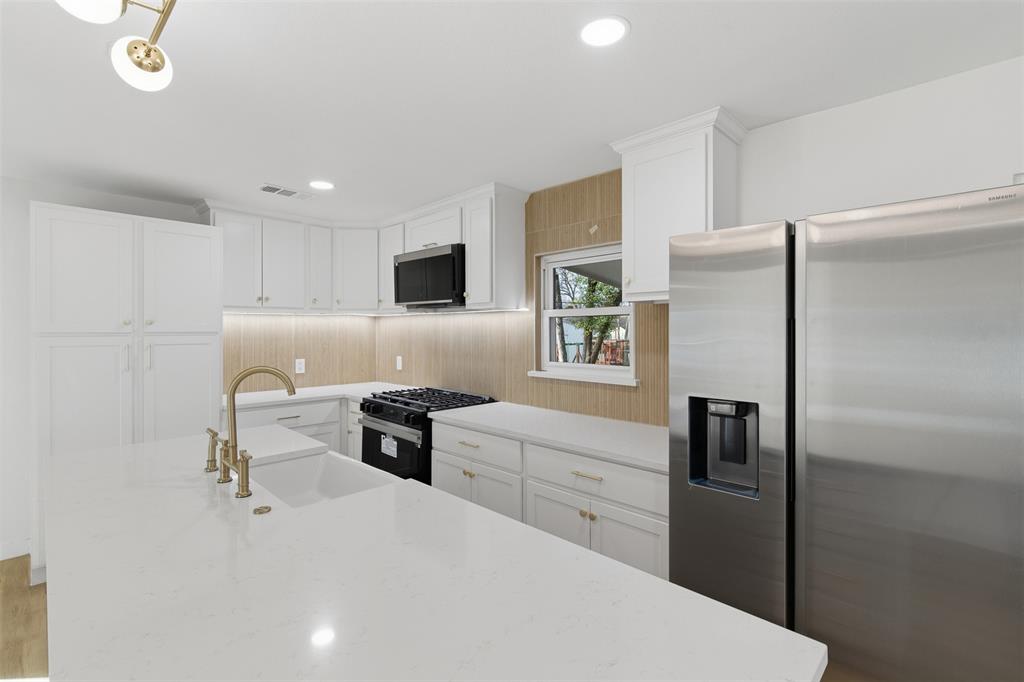 Lillie Payne 02 - Residential