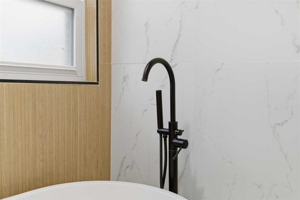 Lillie Payne 02 - Residential