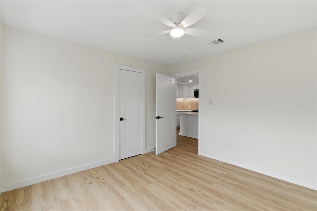 Lillie Payne 02 - Residential