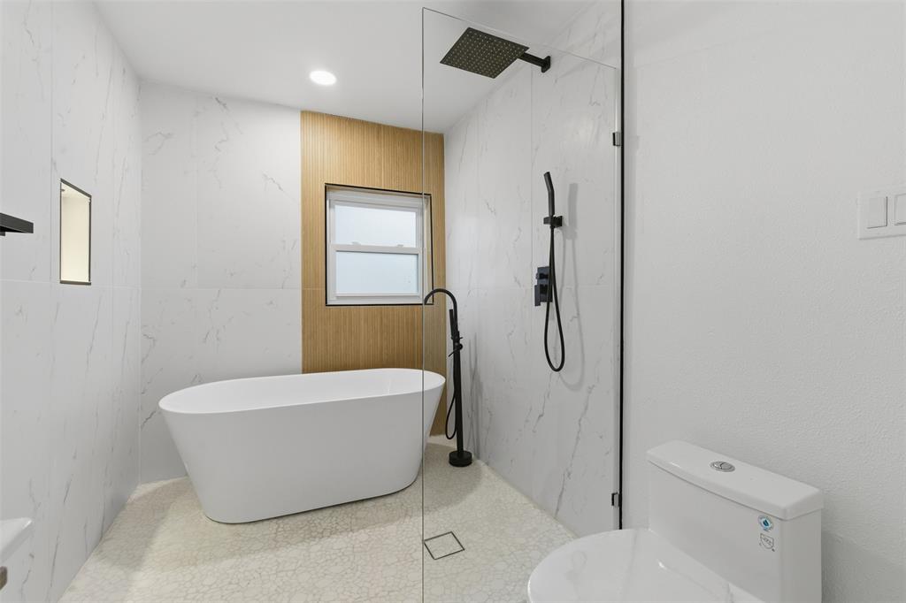 Lillie Payne 02 - Residential