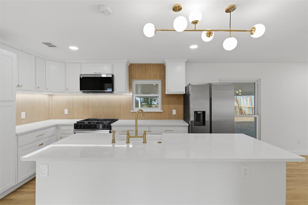 Lillie Payne 02 - Residential