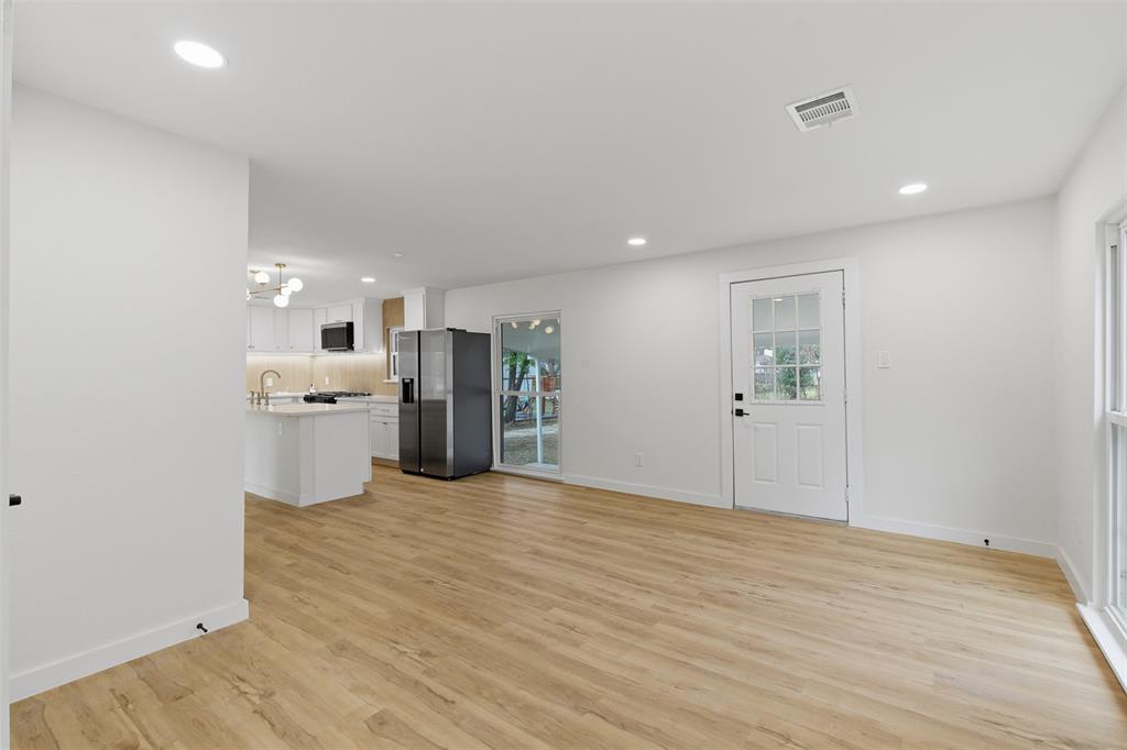 Lillie Payne 02 - Residential