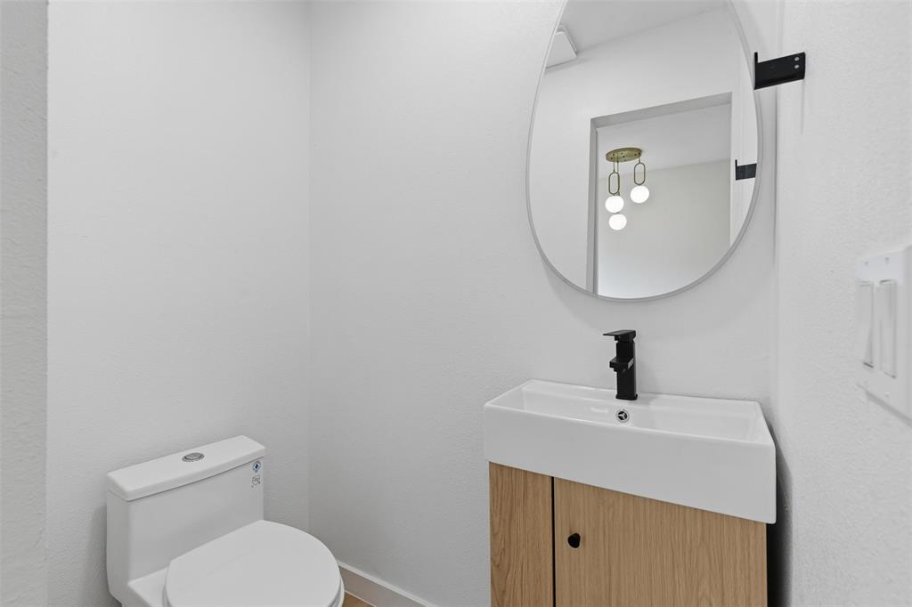 Lillie Payne 02 - Residential