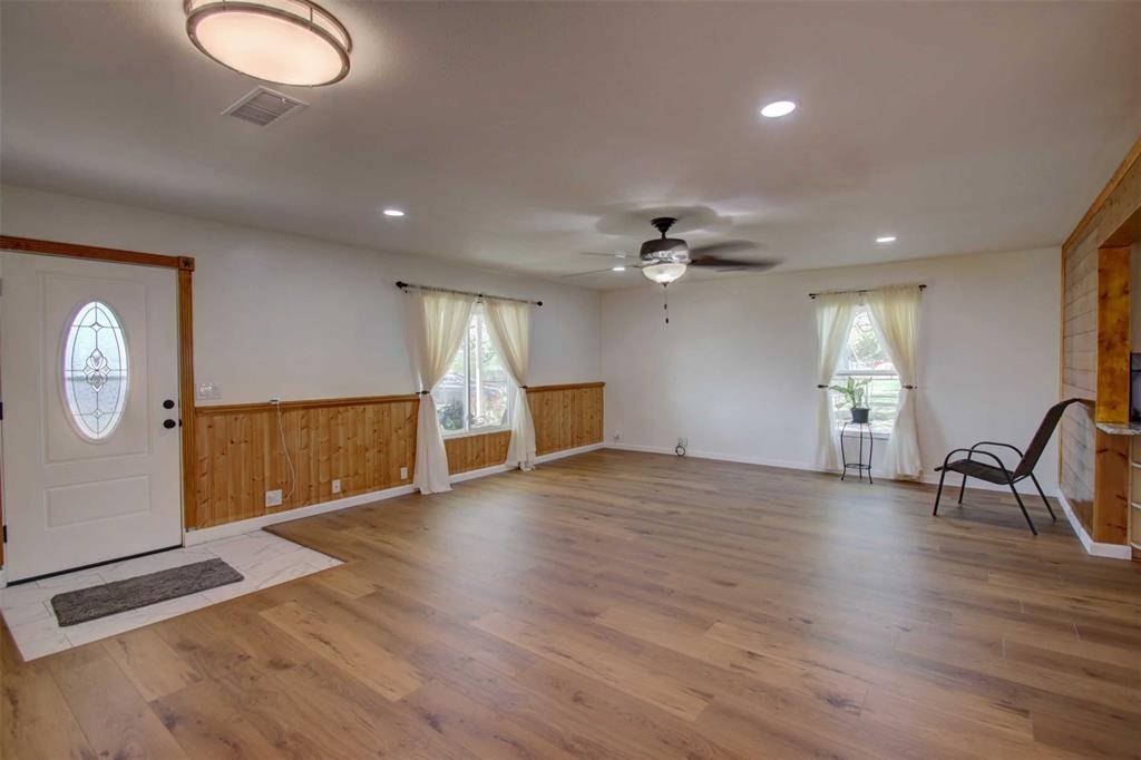 3559 Springfield Road