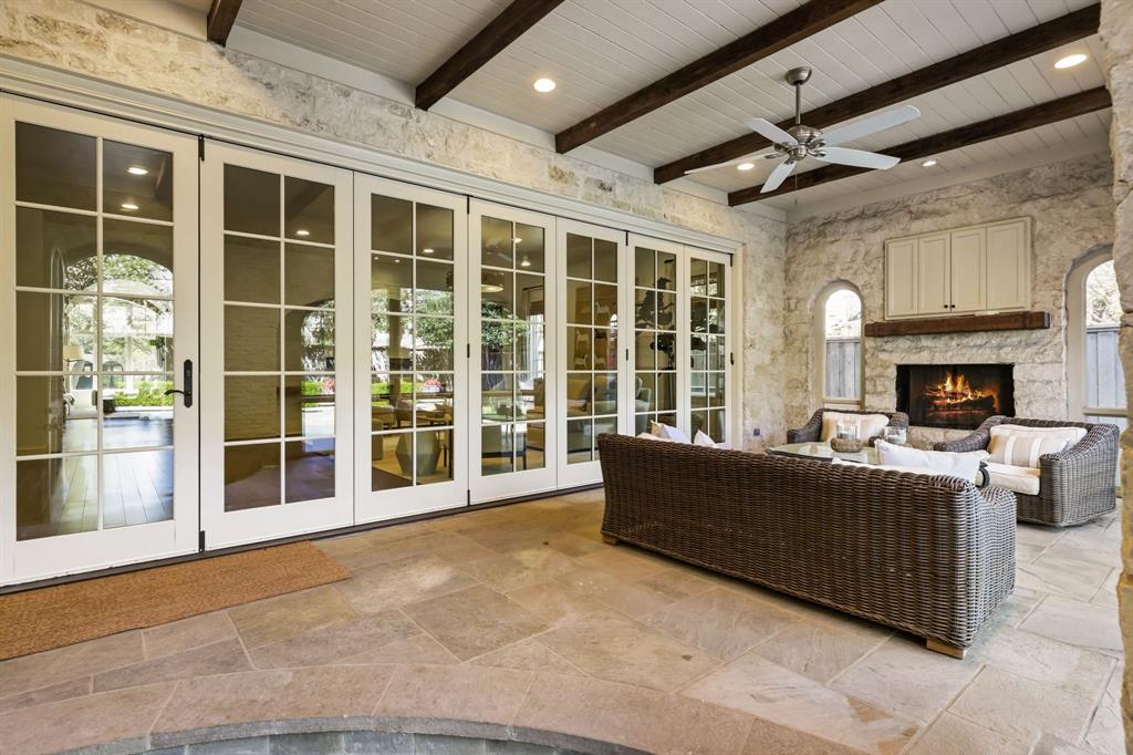 University Heights Sec 03 - Residential