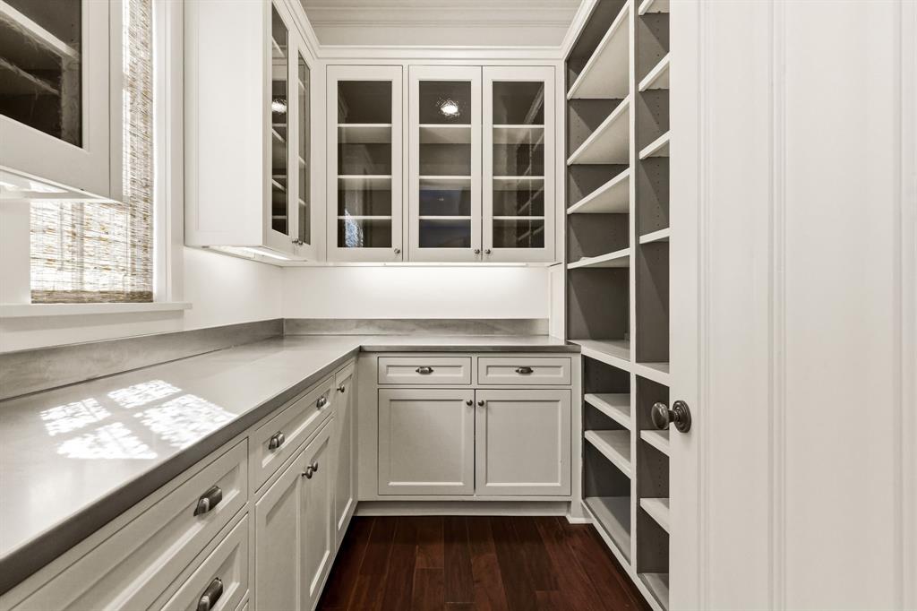 University Heights Sec 03 - Residential