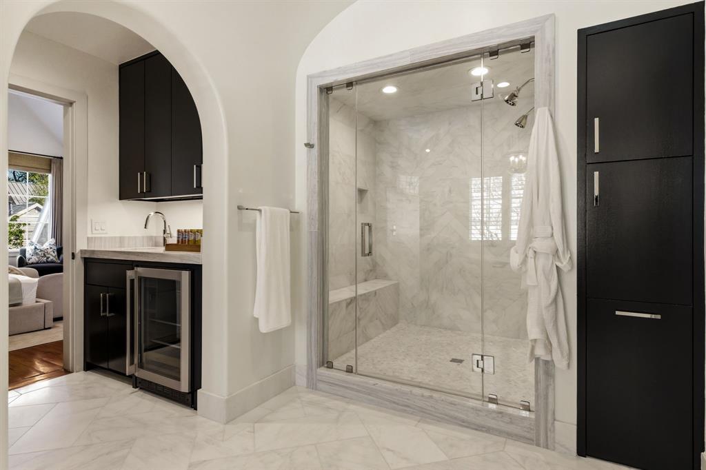 University Heights Sec 03 - Residential