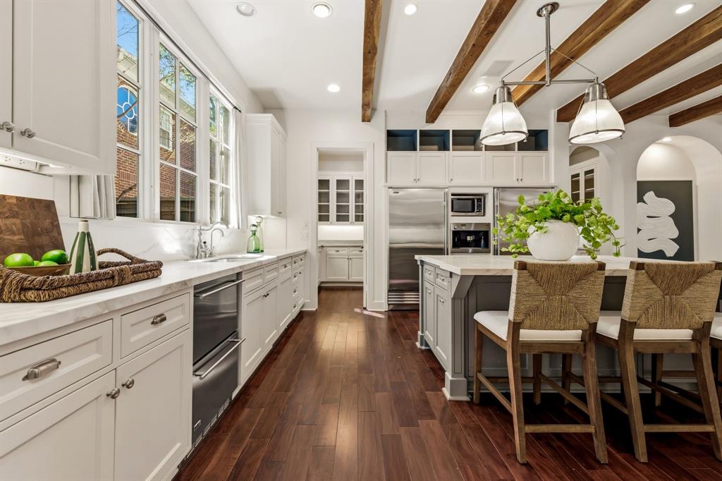 University Heights Sec 03 - Residential