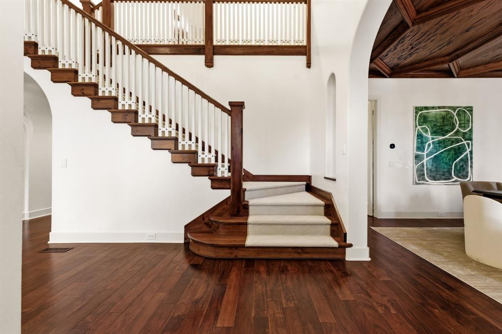 University Heights Sec 03 - Residential