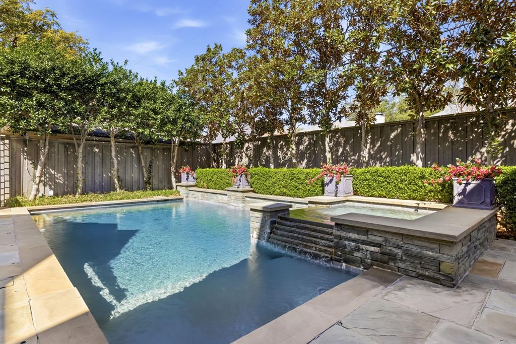 University Heights Sec 03 - Residential