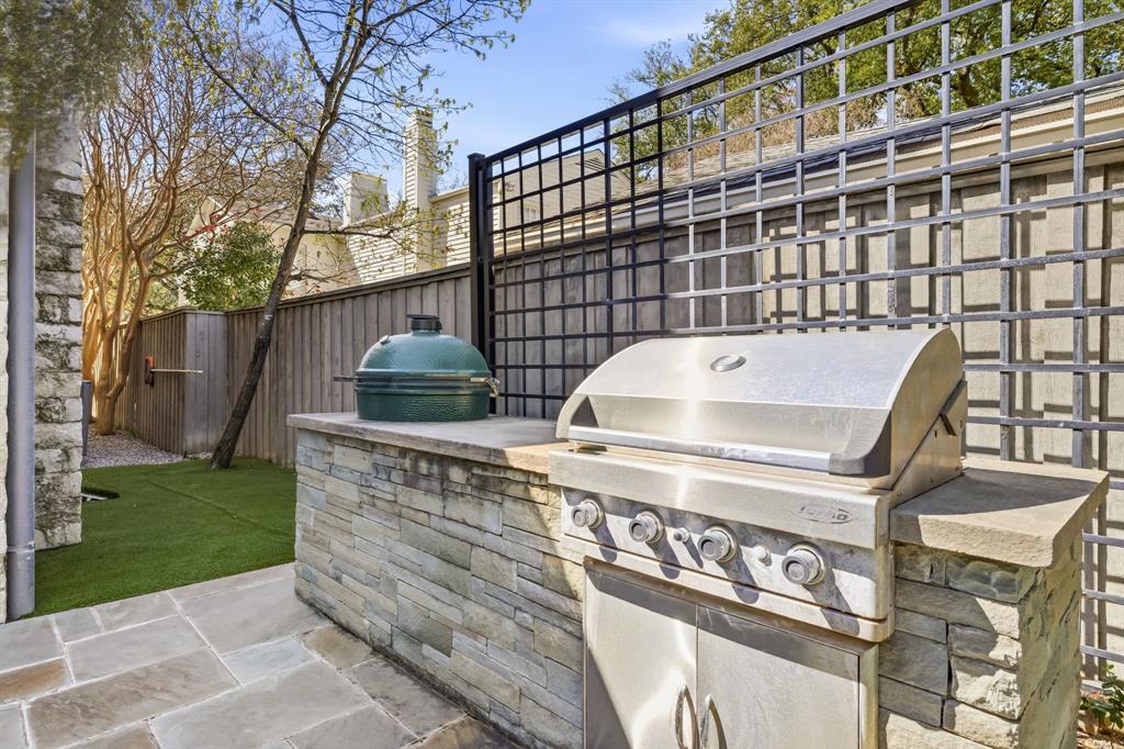 University Heights Sec 03 - Residential