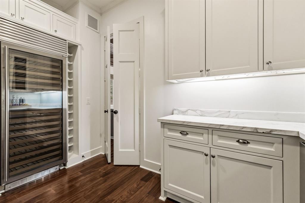 University Heights Sec 03 - Residential