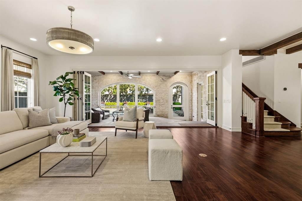 University Heights Sec 03 - Residential