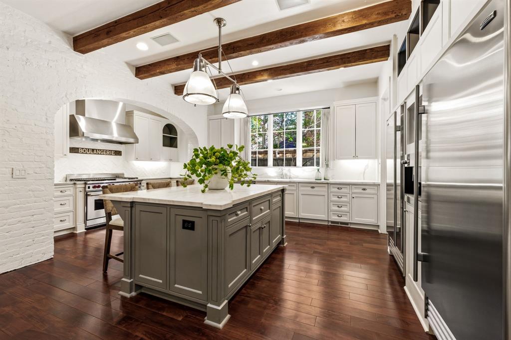 University Heights Sec 03 - Residential