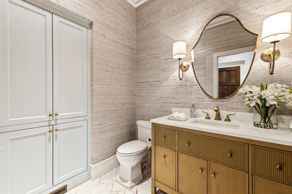 University Heights Sec 03 - Residential