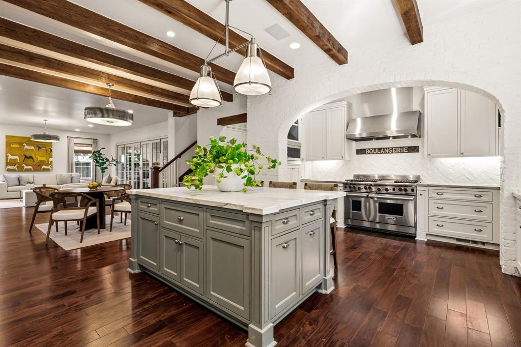 University Heights Sec 03 - Residential