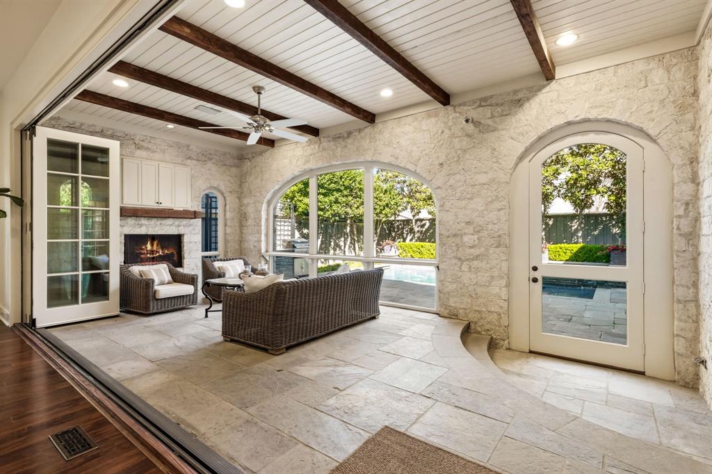 University Heights Sec 03 - Residential