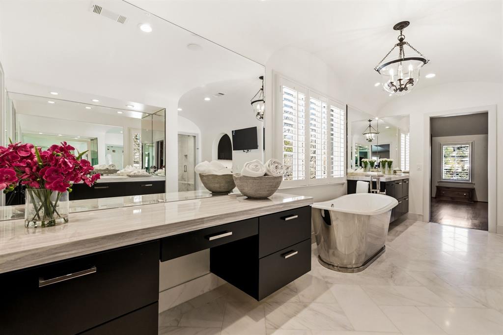 University Heights Sec 03 - Residential