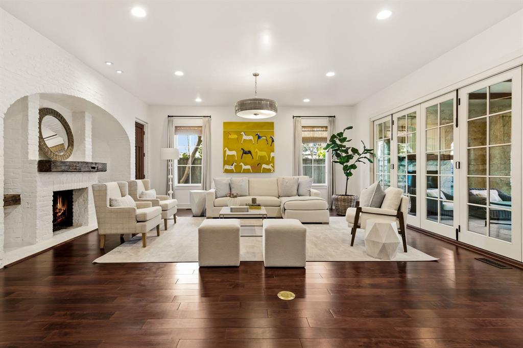 University Heights Sec 03 - Residential