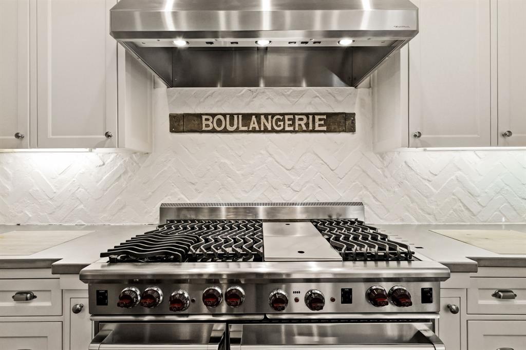 University Heights Sec 03 - Residential