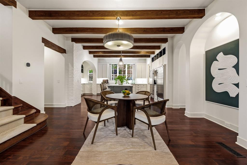 University Heights Sec 03 - Residential