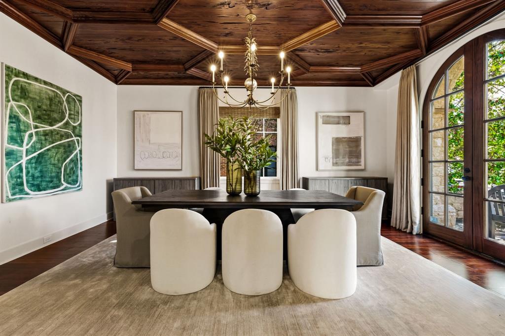 University Heights Sec 03 - Residential