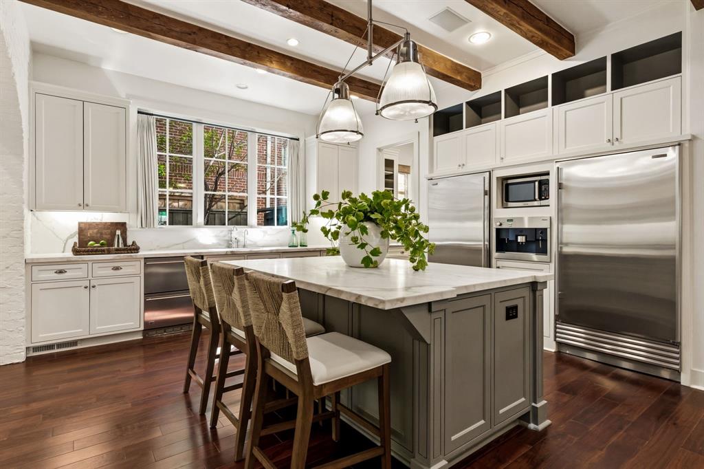 University Heights Sec 03 - Residential