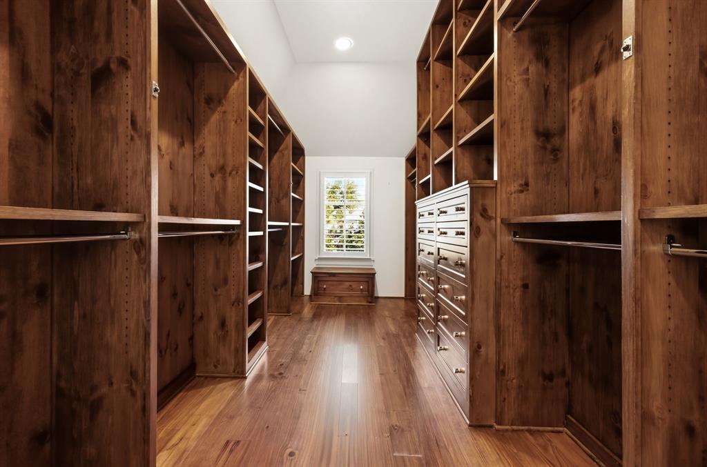 University Heights Sec 03 - Residential