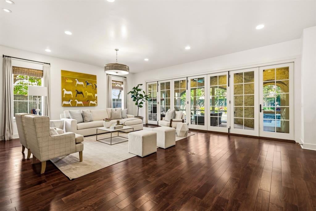 University Heights Sec 03 - Residential