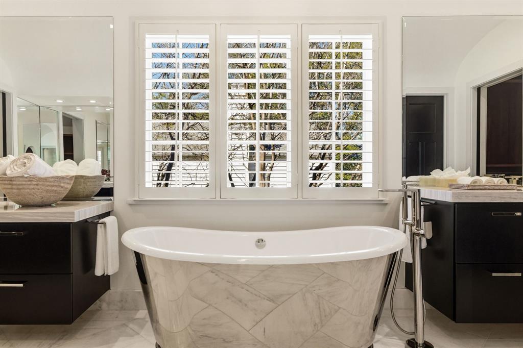 University Heights Sec 03 - Residential