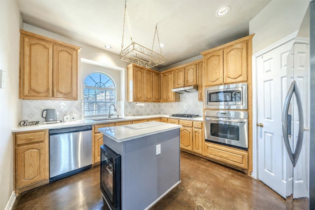1511 Brighton Drive