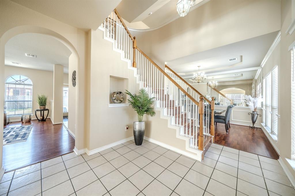 1511 Brighton Drive