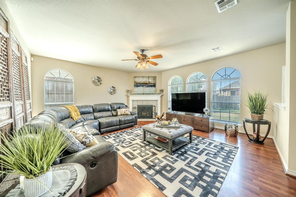 1511 Brighton Drive