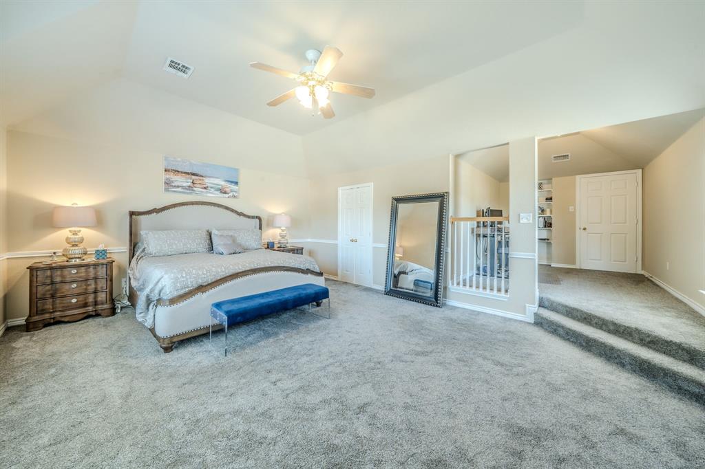 1511 Brighton Drive