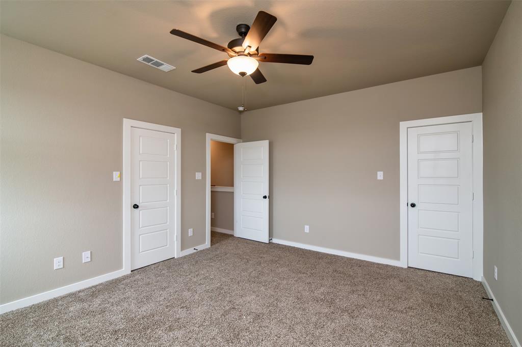 Heritage Hills Estates Ph 1 - Residential Lease