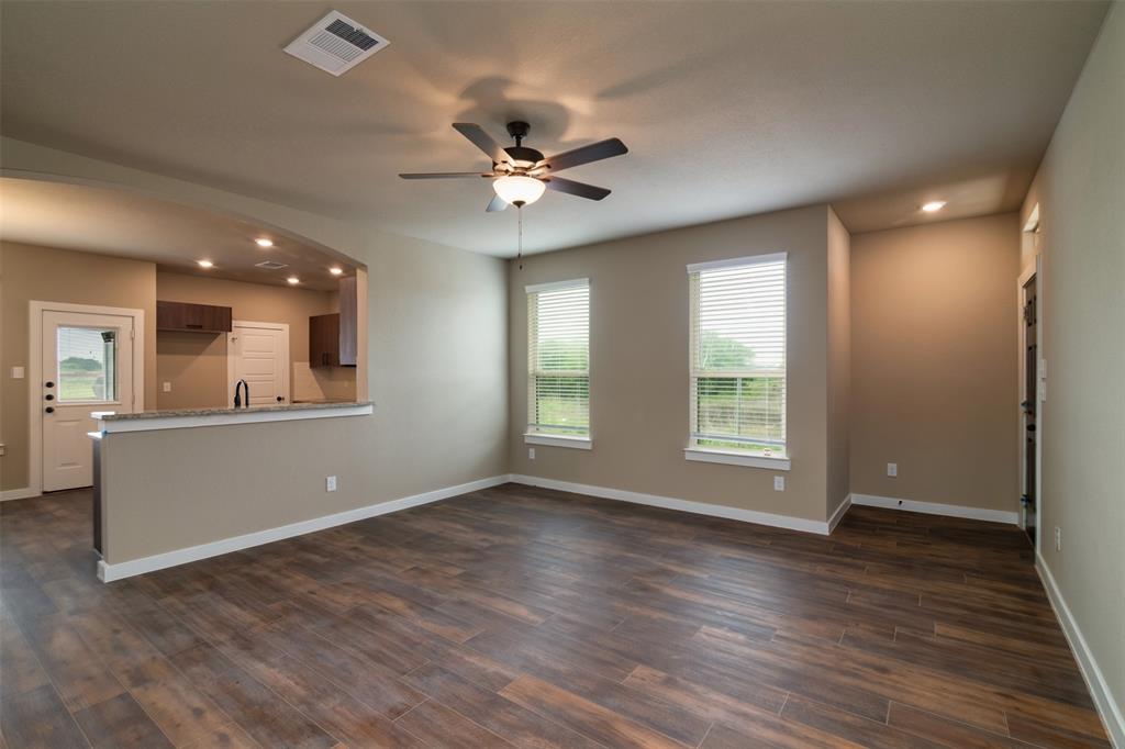 Heritage Hills Estates Ph 1 - Residential Lease