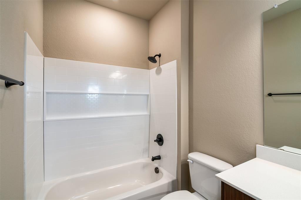 Heritage Hills Estates Ph 1 - Residential Lease