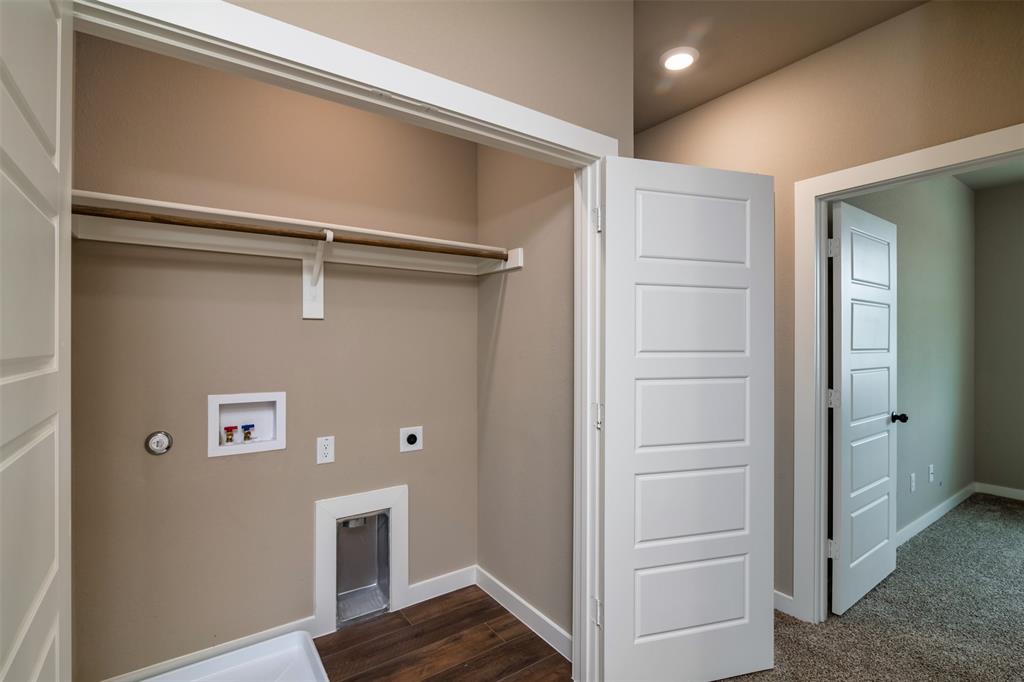 Heritage Hills Estates Ph 1 - Residential Lease