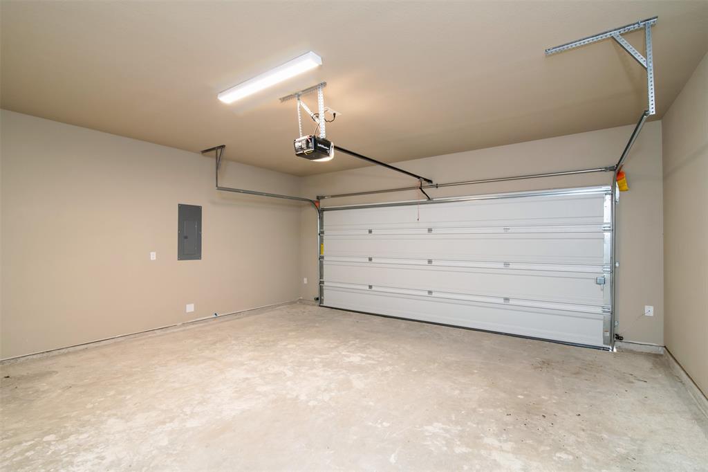 Heritage Hills Estates Ph 1 - Residential Lease