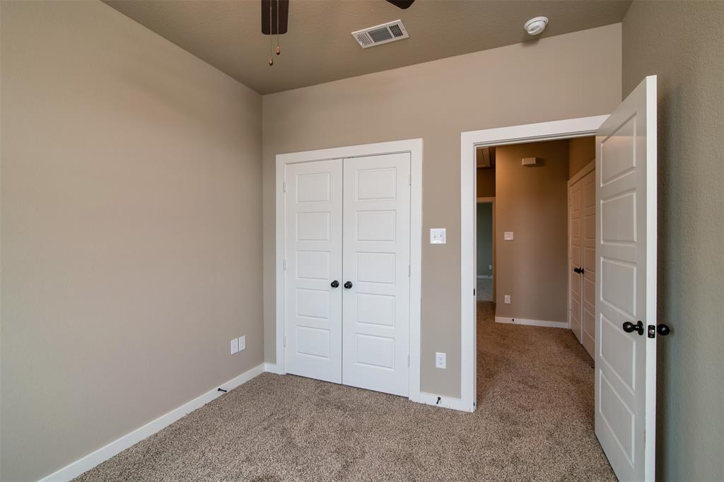 Heritage Hills Estates Ph 1 - Residential Lease