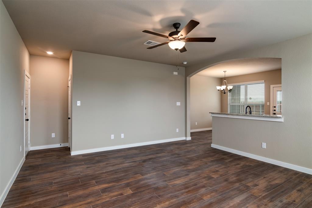 Heritage Hills Estates Ph 1 - Residential Lease